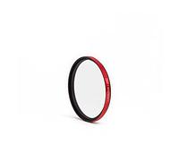 Filtro a diffusione Moment 49mm CineBloom 20%