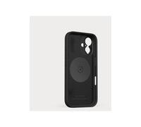 Moment custodia MagSafe per iPhone 16 Plus nero Protezione 310-254