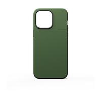 Moment Custodia per iPhone 15 Pro Max - Compatibile con MagSafe (verde oliva)