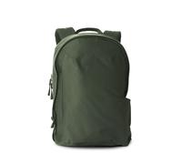 MOMENT EVERYTHING BACKPACK DAYPACK 17L OLIVE MOD. 106-176 EAN 0810004749740