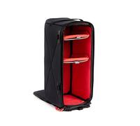 Moment Everything Camera Insert - Cubo imbottito per fotocamera da viaggio e per tutti i giorni, dimensioni 4L