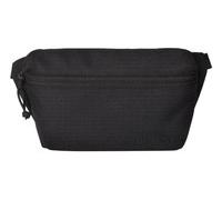 Moment Mini Fanny Sling 1L - nero