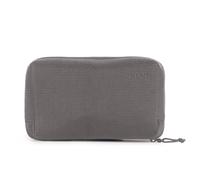 MOMENT EVERYTHING TECH ORGANIZER GREY MOD. 106-222 EAN 0850066668603