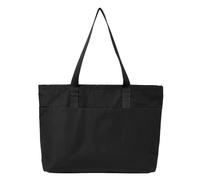 Moment Everything Tech Tote 19L - V2 - nero