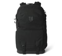 MOMENT EVERYTHING TRAVEL CAMERA PACK 35L BLACK MOD. 106-173 EAN 810004748255