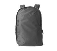 MOMENT EVERYTHING TRAVEL PACK WEEKENDER 28L GREY MOD. 106-220 EAN 0850066668580