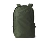 MOMENT EVERYTHING TRAVEL PACK WEEKENDER 28L OLIVE MOD. 106-194 EAN 0810004749801