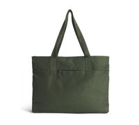 MOMENT EVERYTHING TRAVEL TOTE 19L OLIVE MOD. 106-197 EAN 810004749832