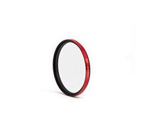 Moment Filtro Diffusione CineBloom (58 mm, 20%)