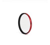 Moment Filtro Diffusione CineBloom (62 mm, 20%)