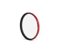 Moment Filtro Diffusione CineBloom (72 mm, 10%)