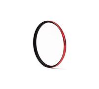 Moment Filtro Diffusione CineBloom (72 mm, 5%)