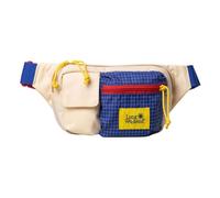 Moment Long Weekend Monterey Borsa a tracolla, Creme Multi