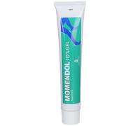 MOMENDOL*gel 50 g 10%