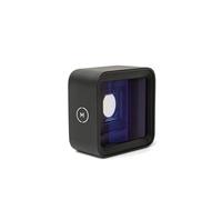 Moment Obiettivo mobile anamorfico 1,33x (serie M e serie T) (serie T | Blue Flare)