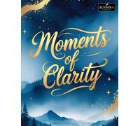 Moment of Clarity