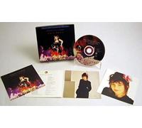 Moment Of Pleasure - Box Set