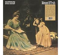 Moment Of Truth - Brethren (Vinile)