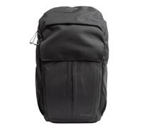 Moment Sequence Camera Backpack 23L - Nero