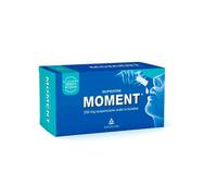 Moment - Sospensione Orale 200 Mg Confezione 8 Bustine