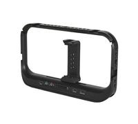 Moment Supercage - Gabbia mobile con hub USB-C integrato