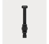 Moment T-Series Rear Obiettivo Tappo