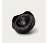 Moment T-Series Wide 18mm Mobile Lens