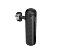Moment Universal Mobile Grip - NATO Mount / Grip