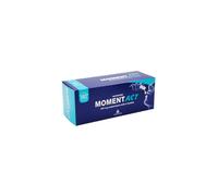 Momentact Sospensione orale 8 bustine 400 mg