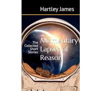 Momentary Lapses of Reason