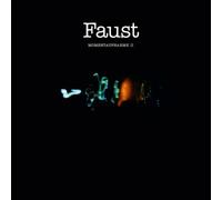Momentaufnahme Ii - Faust (Audio Cd)