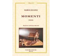 Momenti