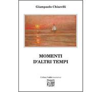 Momenti d'altri tempi
