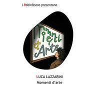 Momenti d'arte