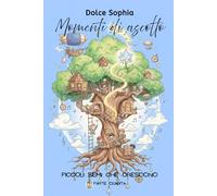 Momenti di Ascolto: Piccoli semi che Crescono