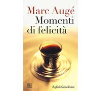 Momenti di felicità