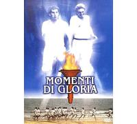 Momenti Di Gloria