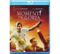 Momenti Di Gloria