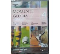 Momenti di Gloria - All'Ultimo Respiro Parte 1