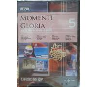 Momenti di Gloria - All'Ultimo Respiro Parte 2