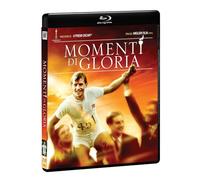 Momenti Di Gloria - Bd (I Magnifici)