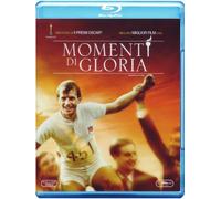 MOMENTI DI GLORIA (BS)
