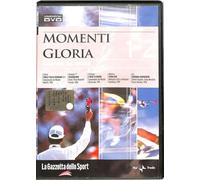 Momenti di Gloria - Campioni del Mondo 1 e 2