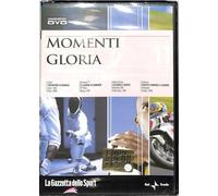 Momenti di Gloria - Cuori nella Tempesta
