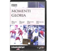 Momenti di Gloria - Dritto al Cuore