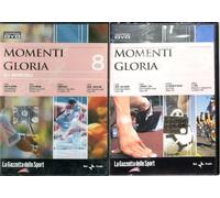 Momenti di Gloria - Gli Invincibili 1 e 2