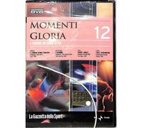 Momenti di Gloria - I Sogni di una Vita