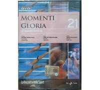 Momenti di Gloria Le Grandi Imprese Parte 1