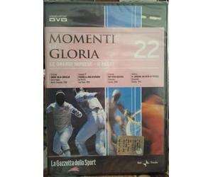 Momenti di Gloria - Le Grandi Imprese Parte 2