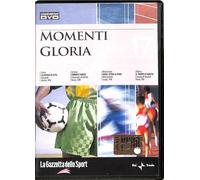 Momenti di Gloria - Le Grandi Sorprese